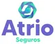 Atrio Seguros