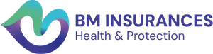 BM Insurances