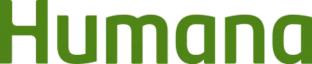 Humana