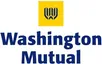 Washington National